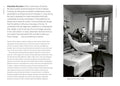 Design Monograph: Perriand - MPHOnline.com