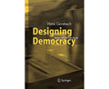 Designing Democracy - MPHOnline.com