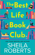 The Best Life Book Club - MPHOnline.com