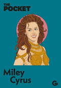 The Pocket Miley Cyrus - MPHOnline.com