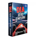 Dia Hero Sempurna - MPHOnline.com