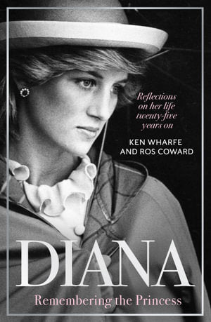 Diana - Remembering the Princess - MPHOnline.com