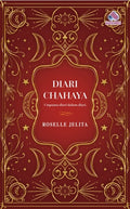 Diari Chahaya - MPHOnline.com