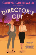 Director's Cut - MPHOnline.com