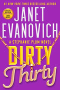 Dirty Thirty - MPHOnline.com