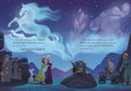 Disney Frozen: Golden Tales - MPHOnline.com