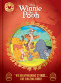 Disney's Winnie the Pooh (Golden Tales) - MPHOnline.com