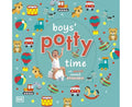 Boy`S Potty Time - MPHOnline.com