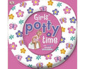 Girls`  Potty Time - MPHOnline.com