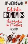 Edible Economics - MPHOnline.com