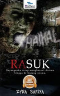 Rasuk - MPHOnline.com