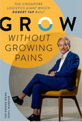 Grow Without Growing Pains - MPHOnline.com