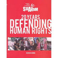 20 Years Defending Rights - MPHOnline.com