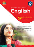 Conceptual Learning English O-level - MPHOnline.com
