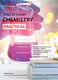 Ace Your O-Level Chemistry Practical - MPHOnline.com