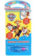 Paw Patrol Aqua Magic 2 - MPHOnline.com