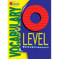 O Level Vocabulary - MPHOnline.com