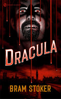 Dracula(Rev. And Repackaged Reissue) - MPHOnline.com