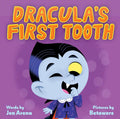 Dracula's First Tooth - MPHOnline.com