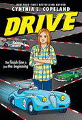Drive - MPHOnline.com