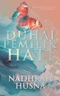 Duhai Pemilik Hati - MPHOnline.com