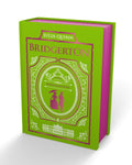 The Duke and I and The Viscount Who Loved Me (Bridgerton Collector's Edition #1) - MPHOnline.com