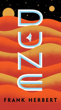 Dune (US) - MPHOnline.com