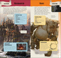 Dungeons & Dragons Pocket Expert - MPHOnline.com