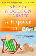 A Happier Life - MPHOnline.com