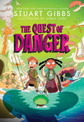 Once Upon A Tim 04: Quest Of Danger - MPHOnline.com