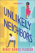 Unlikely Neighbors - MPHOnline.com