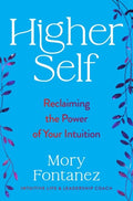 Higher Self - MPHOnline.com