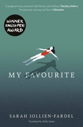 My Favourite - MPHOnline.com