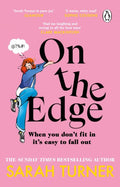 On The Edge - MPHOnline.com