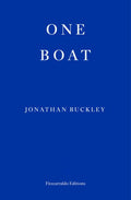 One Boat - MPHOnline.com