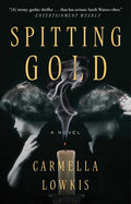 Spitting Gold - MPHOnline.com