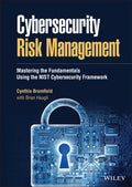 Cybersecurity Risk Management - MPHOnline.com