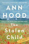 The Stolen Child - MPHOnline.com