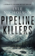 Pipeline Killers - MPHOnline.com