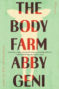 The Body Farm - MPHOnline.com