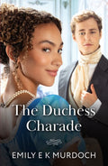 The Duchess Charade - MPHOnline.com