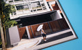 The Space Between - MPHOnline.com