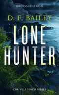 Lone Hunter - MPHOnline.com
