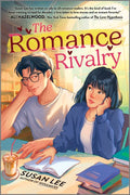The Romance Rivalry - MPHOnline.com