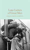 MCL Love Letters of Great Men - MPHOnline.com