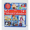 Disney mixed storybook collection advent calendar - MPHOnline.com