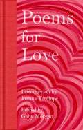 MCL Poems for Love - MPHOnline.com