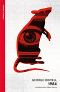 Newvintage 1984 - MPHOnline.com