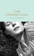 MCL Lady Chatterley's Lover - MPHOnline.com