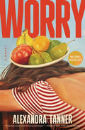 Worry - MPHOnline.com